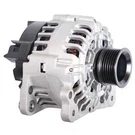 Alternator-std Trans Denso 211-6001. Fixed Price $594.99.