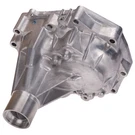 Oem 2004-2018 Subaru Impreza Wrx Sti 6MT Rear Tail Shaft Housing New 32130AA271. Fixed Price $268.37.
