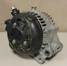 12 13 14 15 17 18 Jeep Wrangler 3.6L Alternator 160AMP Oem P68078950AB 55K. Fixed Price $98.00.