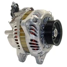 Alternator Quality-built 11095 Reman. Fixed Price $282.53.