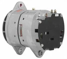 Wilson Hd Rotating Elect 90-01-4511N 35 Si Series Alternator 12V, 140 Amp. Fixed Price $614.48.