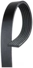 Serpentine Belt-premium Oe Micro-v Gates K060962. Fixed Price $37.33.