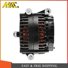 Alternator Ford F-350 Super Duty 1999 2000-2003; Lcf 2006-2010 230 Amp 7341N. Fixed Price $699.00.