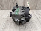 16-23 Oem Bmw F16 G05 G07 G12 G16 G30 M550 Engine N63 Alternator Generator 250A. Fixed Price $161.95.