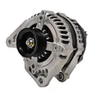 Alternator. Fixed Price $321.99.