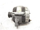 2009-2010 Jaguar Xf 130 Amp Alternator Assm Oem 8X2310300BB. Fixed Price $150.00.