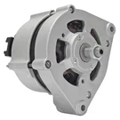 Mpa Electrical 14791 Alternator 12 V, Cw (right), Without Pulley, For Bosch. Fixed Price $428.31.
