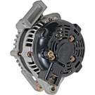 Alternator For Cadillac Deville Base Limousine 2001 2003 25697765; 400-52110. Fixed Price $309.98.