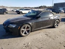 Alternator 170 Amp Fits 06-10 Bmw M5 1844613. Fixed Price $130.00.