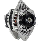 Delco Remy 11117 Alternator Remanufactured. Fixed Price $372.29.
