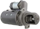 New Usa Built Starter For Case 580 Diesel 67-72 Tooth Sealed 1109143 104198A2. Fixed Price $277.85.
