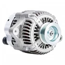 For Acura Rl Alternator 1996-2004 3.5L V6 5S Replaces 31100-P5A-003. Fixed Price $192.12.