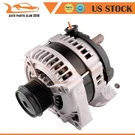 Alternator For Chrysler Voyager 01-04 Dodge Caravan 01-07 3.3L 4868430AD 13870. Fixed Price $87.43.