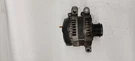 '10-'14 Cadillac Cts Alternator 3.6L 59K Miles Oem Year Warranty!. Fixed Price $80.50.
