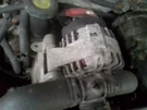 Ac Electrical Generator Alternator Discovery Fits 03-04 Land Rover 1463553. Fixed Price $60.00.