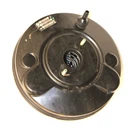 Bmw Oem E46 E85 E86 Z4 Brake Booster W/o Master Cylinder Servo Unit 34336779682. Fixed Price $49.95.