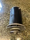 Mercedes 190C 190DC Generator W110 W111 Bosch Lj/gg 240/12/2400 R8 1961 Restored. Fixed Price $749.98.