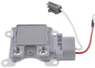 1 Wire Voltage Regulator Ford 3G Series Alternators Mustang Self Exciting. Fixed Price $25.99.
