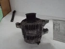 Alternator 117 Amp Fits 01-03 Dodge 1500 Van 465195. Fixed Price $76.99.