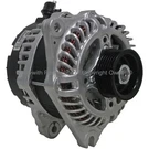 Genuine Mpa Electrical Alternator 10338. Fixed Price $411.50.