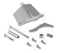Mr Gasket 5170 Alternator Bracket **free Shipping**. Fixed Price $45.18.