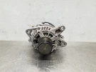 2021 Toyota Tacoma SR5 2.7L Alternator 270600C170. Fixed Price $64.60.