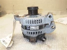 Ford Fusion 2019 Alternator 56K Miles DS7T10300EB 3205. Fixed Price $101.00.