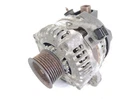 Alternator Fwd 2706028260 Oem 2004 2005 Toyota Rav. Fixed Price $82.24.