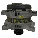 2018-2020 Lexus IS300 Alternator 2706036130 Rwd 2.0L 180 Amp 53K Factory Oem. Fixed Price $71.50.
