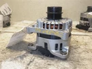 Chevrolet Trailblazer 2024 Alternator 0K Miles 728068 3016. Fixed Price $80.00.