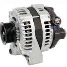 Denso Remanufactured Alternator 210-1194. Fixed Price $244.09.