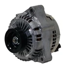 Rebuilt 105 Amp Alternator 210-0675 Denso For Acura Cl Tl 01-03 3.2L V6. Fixed Price $221.72.