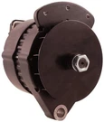 Premium Grade SAEJ1171 Marine Certified Alternator Fits Crusader Boat 110-656. Fixed Price $129.90.