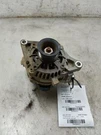 Alternator Cylinder 2GRFKS Engine 100 Amp Fits 16-18 Tacoma. Fixed Price $94.99.