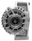 Alternator Fits Lincoln Ls 2000 3342499 3351142 XR8U10300AE XR8Z10346AA 8255. Fixed Price $134.29.