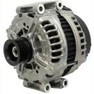 Acdelco 334-2996. Fixed Price $446.59.