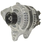 Acdelco 334-2662 Alternator For 05-06 Jeep Commander Grand Cherokee. Fixed Price $310.04.
