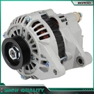 Scitoo Alternator For 1997-2004 Mitsubishi Montero SPORT3.0L 3.5L A3TA0791A. Fixed Price $75.91.