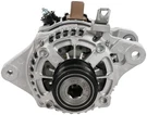 Bosch Alternator (remanufactured) AL3385X. Fixed Price $246.84.
