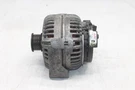 Alternator 199 Type Fits 05-09 Mercedes Slr 5630. Fixed Price $62.99.