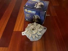Napa 213-3014 Alternator, Remanufactured, Like New, 12V 60A. Fixed Price $50.00.