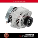 Alternator For Toyota 1996-1999 Truck 4RUNNER 1997 1998 T-100 Pickup 2.7L. Fixed Price $65.90.