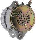 Alternator Brushless 130A 12V Toyota Industrial 101211-8090 27060-50020. Fixed Price $345.02.