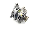 2016-2023 Mazda CX-9 2.5L Engine Alternator Generator Charging Assembly Oem. Fixed Price $99.00.