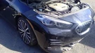 Alternator 120 Amp Fits 20-22 Bmw X1 1059058. Fixed Price $99.90.