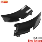 For Chevy S10 Blazer Gmc Jimmy Sonoma 1994-2005 Windshield Wiper Cowl Trim Panel. Fixed Price $24.22.