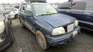 Alternator Fits 99-03 Vitara 32287615. Fixed Price $110.70.