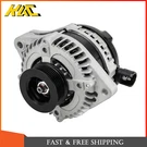 Alternator For Acura Tl 2009-14; Honda Odyssey 2008-10; Mdx 10-13 3.5/3.7L 11391. Fixed Price $82.99.
