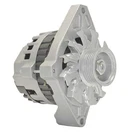 Alternator. Fixed Price $108.95.