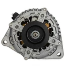 New Alternator Motorcraft GL8823. Fixed Price $572.00.